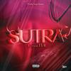 SUTRA - KENNY BELL