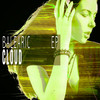 No Melody (Tropical Sky Mix) - Balearic