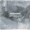 Inviernos - Anto Exposito