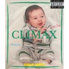 Climax (Explicit) - They eNVy