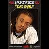 Dat Girl (Radio Version) - Radio Version - Potzee