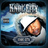 Ride Like Me(feat. O2 The Great & Boy Big) (Explicit) - Knoc City&O2 The Great&Boy Big