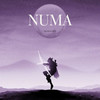 NUMA - Dilshan RND