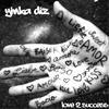 Love 2 Success - Yinka Diz