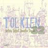 House Music Everywhere - Tolkien 32