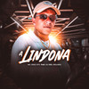 A Lindona - Mc Digo STC&Dj Biel Bolado