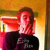Echo Park - Cole