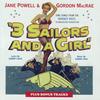 Show Me A Happy Woman - Gordon MacRae
