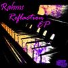 Take Me To Paradise (Original Mix) - Rahms