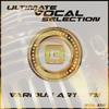 World of Trance (Anton Flipp Remix) - DJ Ultimate Bass&Stuffin Vain