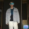 Стиль (Explicit) - ric self&D4C