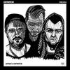 Inside - ARTBAT&Definition