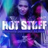 Hot Stuff (Donna Summer Remix) - Daiuja