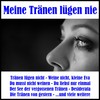 Die Gefühle sind frei (Re-Recording) - Peter Andree