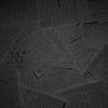 Addicted With Anxiety (Explicit) - MXB