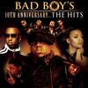 I'll Be Missing You (feat. Faith Evans, 112) - Diddy&Faith Evans&112