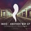 Another Way (Original Mix) - Indio