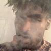 Dont Wanna Do It Again (Explicit) - Wakko