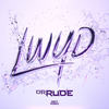 LWYD - Dr Rude