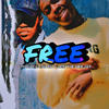 Free(Revisit)(feat. Lee The Deejay) - Mashell Musiq&Lee The Deejay