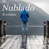 Nublado - Sio Falco