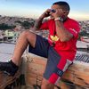brota em Betim (Explicit) - DJ MASCOTE&MC GORDINHO DO CATARINA