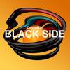 Black Side (Extended Mix) - DevidHar