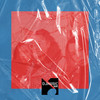 Enjoy Life (Original Mix) - David Iglesias&Seima&Vero Ojeda