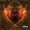 L.O.V.E. Suicide (feat. L.K., L-Dubs & Loe|Explicit) - Onfire Ent&L.K.&L-Dubs&Loe
