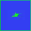 RPlaya (Andrew Savich Remix) - Filippov&Andrew Savich