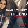 The End (Re•N Deep dub remix) - Sync Diversity&Re.N