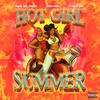 Hot Girl Summer (feat. Nicki Minaj & Ty Dolla $ign) (Explicit) - Megan Thee Stallion&Nicki Minaj&Ty Dolla $ign