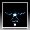 Main Star - KaRiB