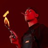 Belly (Explicit) - Kora.