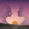 Need Your Love - Zatrix