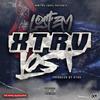 Xtrv Lost (Explicit) - Lost'em