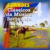 Cabocla Tereza - Canário&PAssarinho