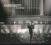 Smile - Chris Botti&Steven Tyler