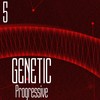 The Obscure Meaning of Life - Perspective DJ's