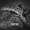 Caesarean - Fliptrix