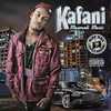 F**k Yo' B**ch (Explicit) - Kafani&Double O