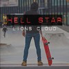 Lions Cloud - Hellstar