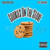 Cookies On The Stove (Explicit) - Range Rover Tony&West Bank Hurt