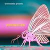 Domination - Greenmamba