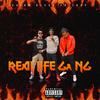 Real Life Gang (Explicit) - Cairo Rich&C Chain&The Xoticc