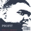 Luv2flo - Profit