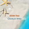Samba De Uma Nota So - Charlie Byrd