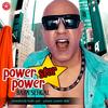 Power Power Star - Baba Sehgal