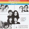 Tataravô - Quarteto Em Cy&Danilo Caymmi&Paulo Jobim