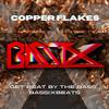 Copper Flakes - Bassix